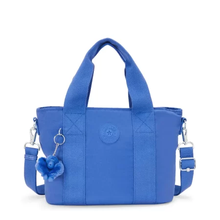 MINTA M Havana Blue