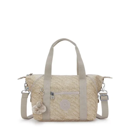 ART MINI Brush of Gold