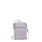 GUNNE Tender Grey