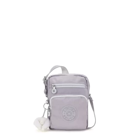 GUNNE Tender Grey