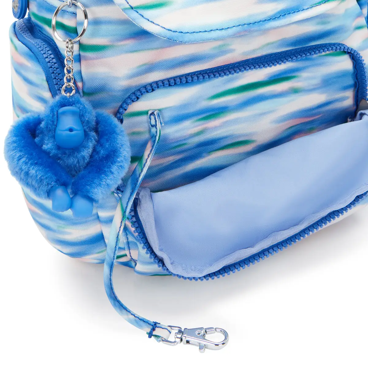 KPKI3735TX9_7 CITY ZIP MINI Diluted Blue