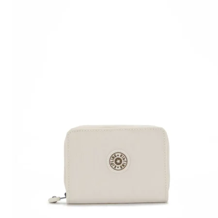 MONEY LOVE Soft Sand