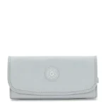 MONEY LAND Easy Grey