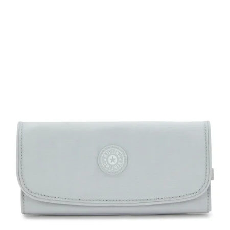 MONEY LAND Easy Grey