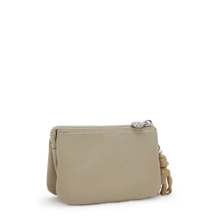 CREATIVITY S Boho Tan