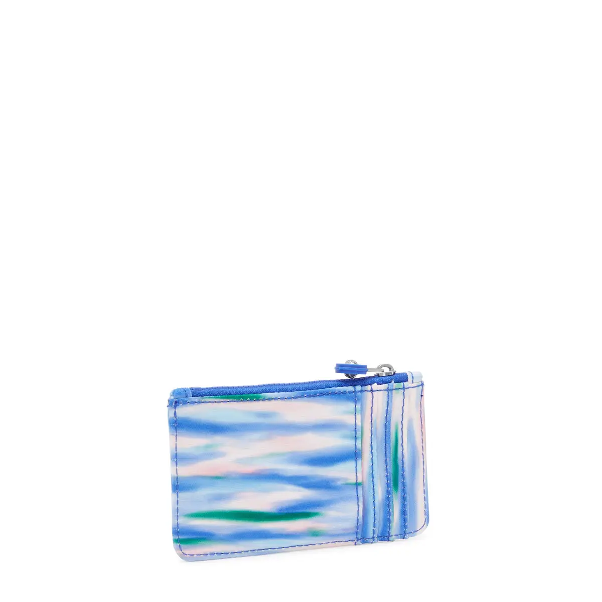 KPKI5247TX9_2 CAMILO Diluted Blue