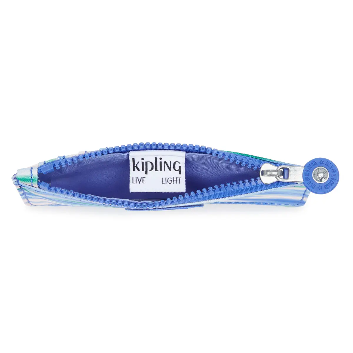 KPKI5247TX9_3 CAMILO Diluted Blue