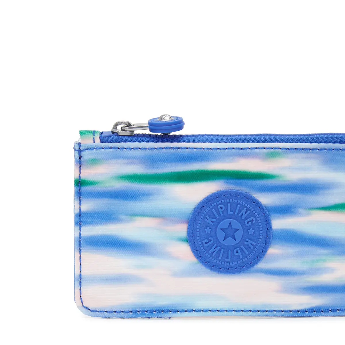 KPKI5247TX9_5 CAMILO Diluted Blue