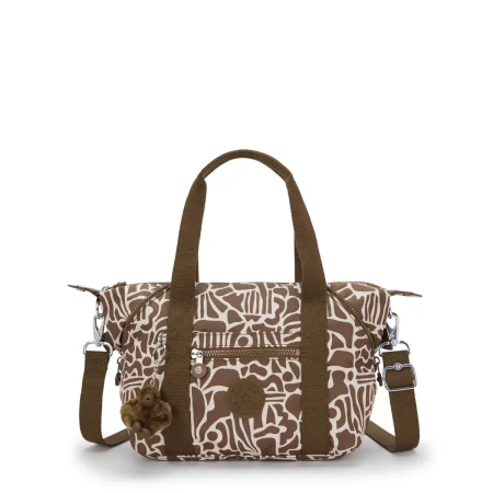 ART MINI Cocktail Khaki