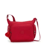 GABB Ruby Red