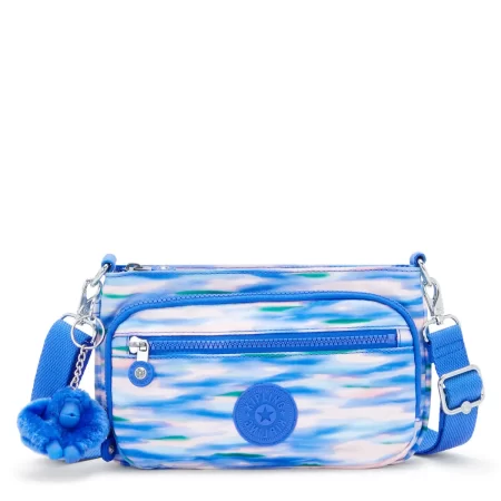 MILOS UP Diluted Blue