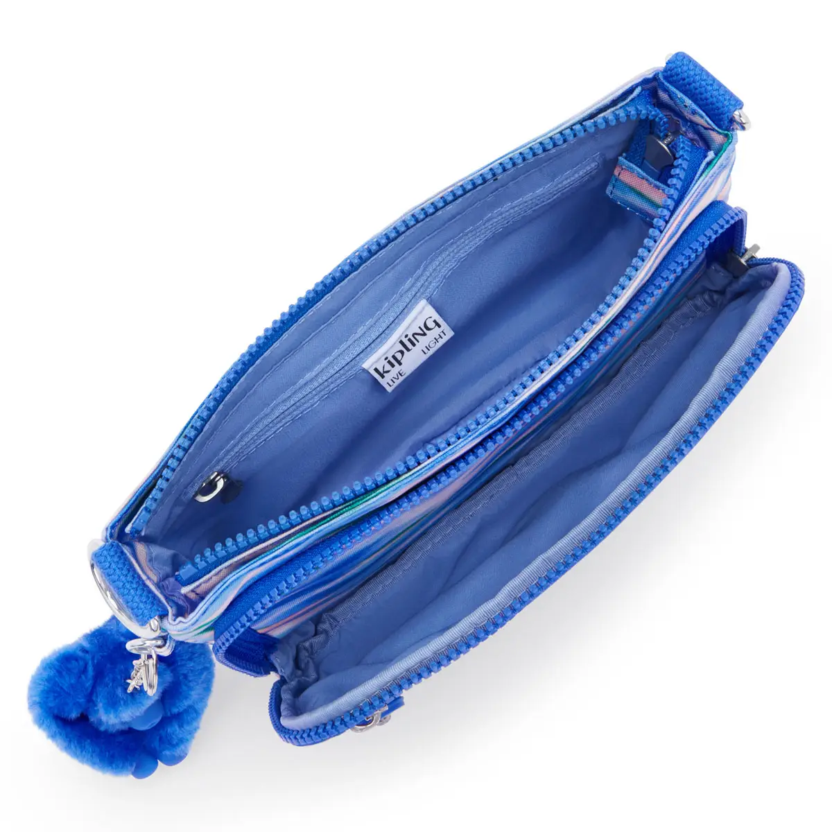 KPKI6603TX9_3 MILOS UP Diluted Blue