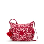 GABB S Shape Cocktail