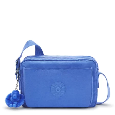 ABANU M Havana Blue