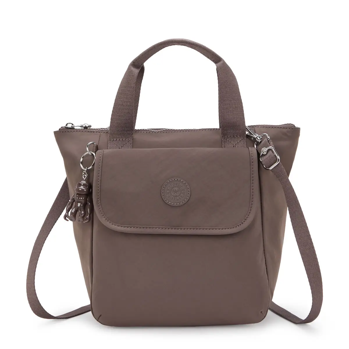 KPKI80535GG_1 AWAKEA Boho Cedar