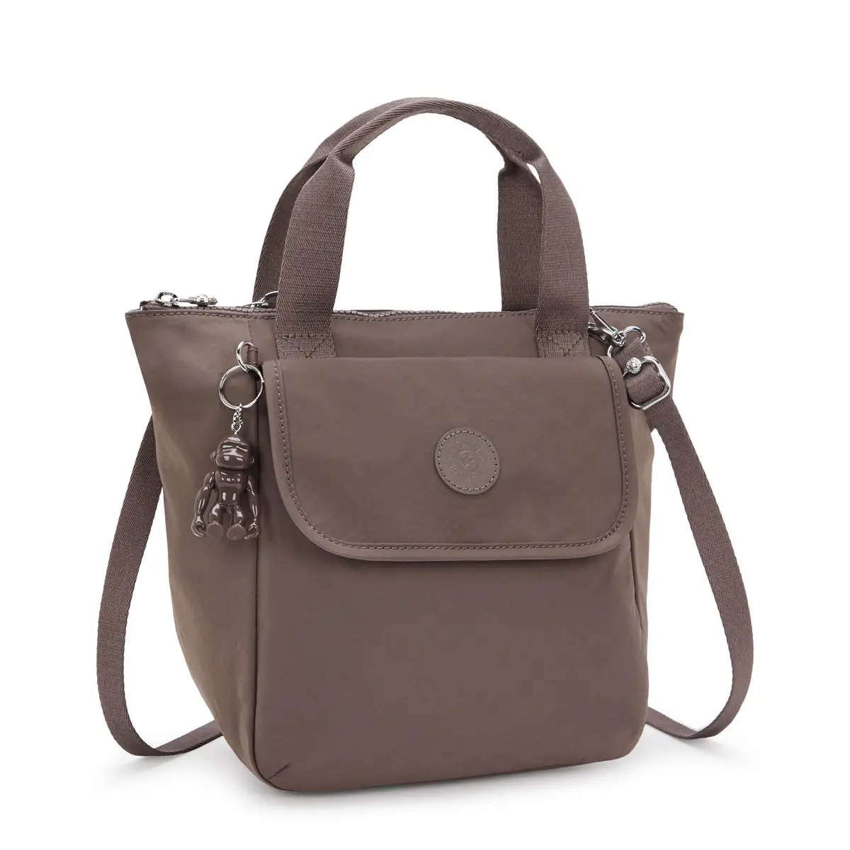 KPKI80535GG_4 AWAKEA Boho Cedar
