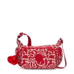 GABBETTE S Shape Cocktail