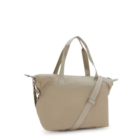 NEW ART DUO POCKET Boho Tan