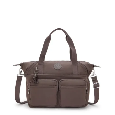 NEW ART DUO POCKET Boho Cedar