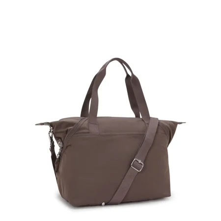 NEW ART DUO POCKET Boho Cedar