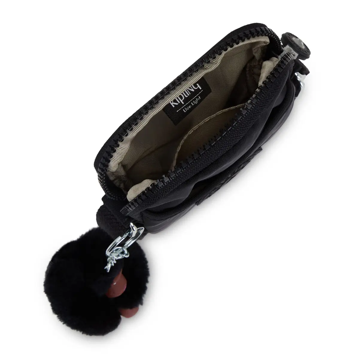 KPKI02710DH_3 TALLY Black Tonal