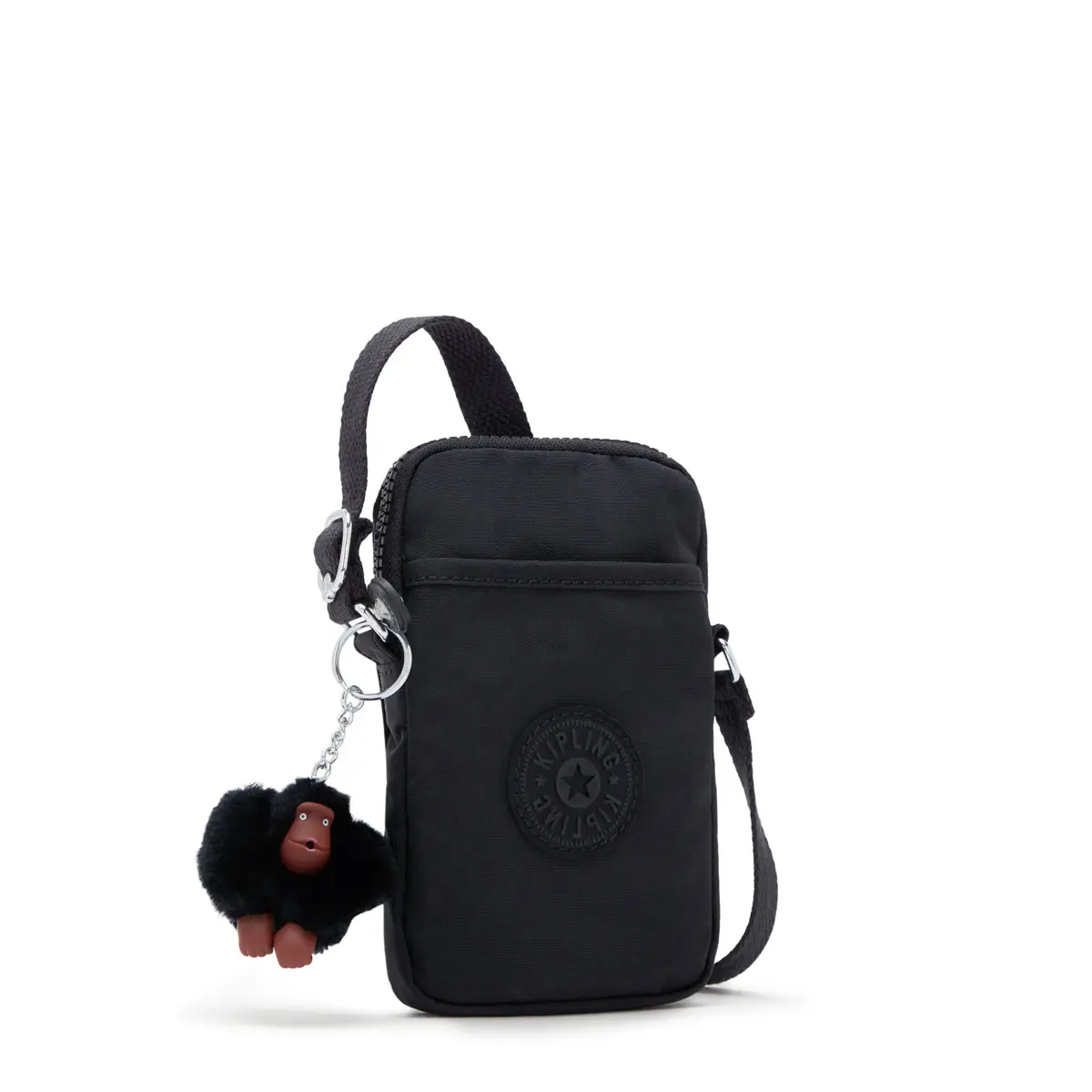 KPKI02710DH_4 TALLY Black Tonal