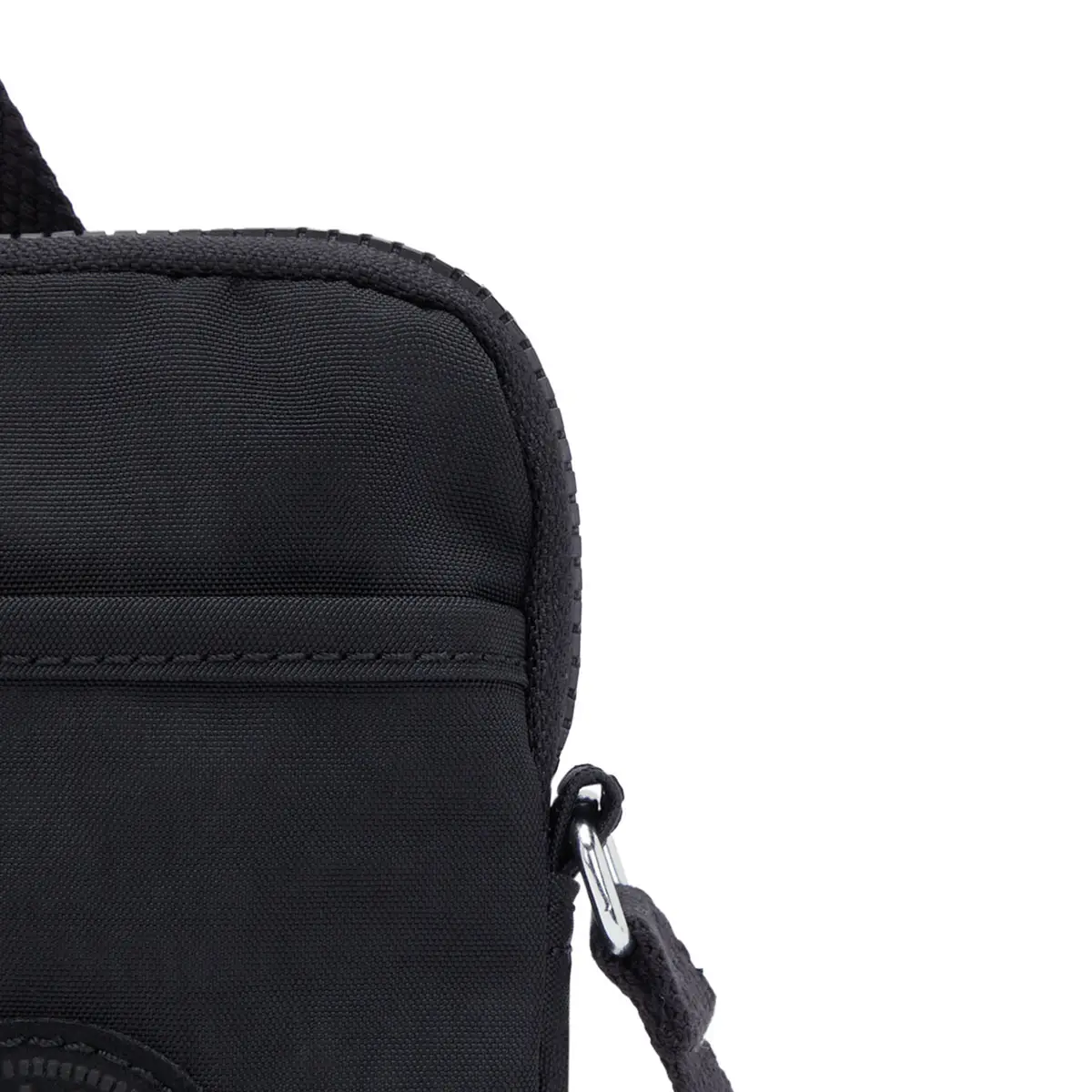 KPKI02710DH_5 TALLY Black Tonal