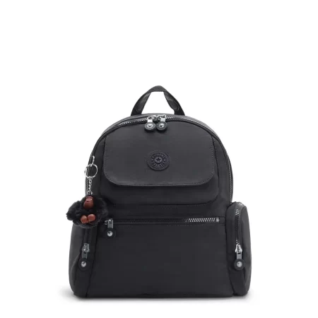 MATTA Black Tonal