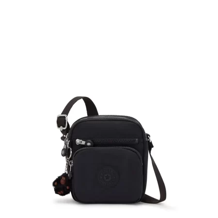 RON Black Tonal