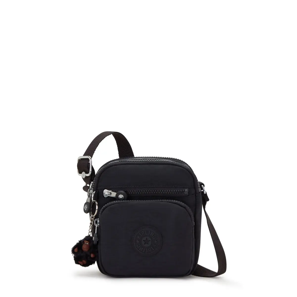 KPKI91610DH_1 RON Black Tonal