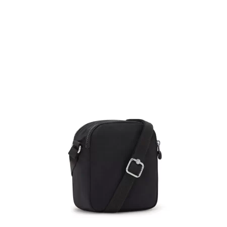 RON Black Tonal