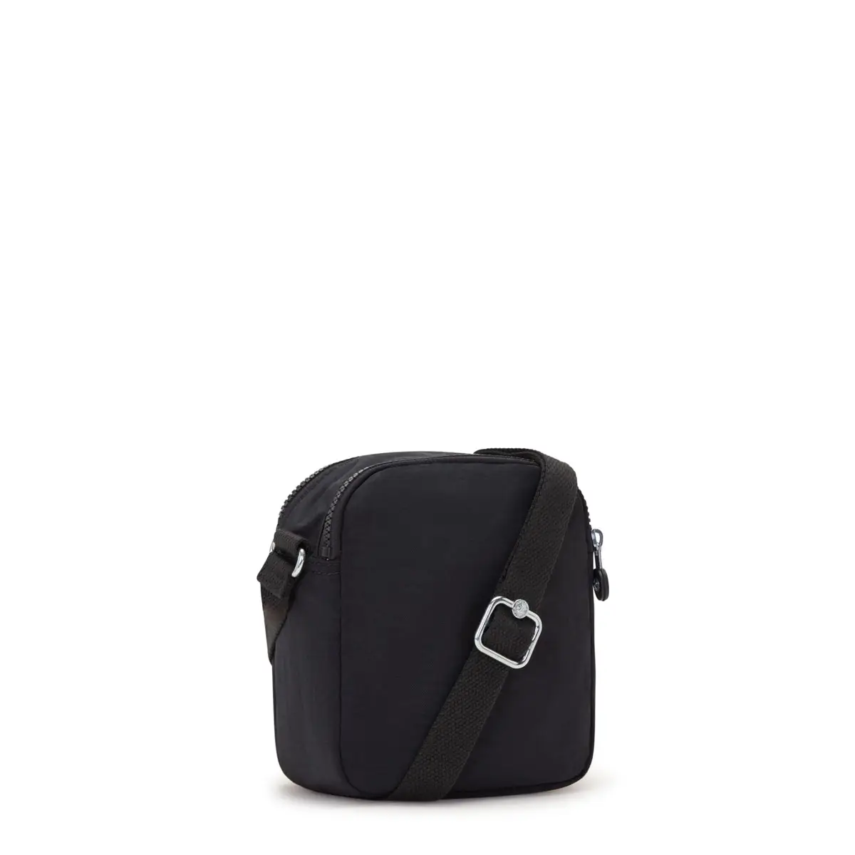 KPKI91610DH_2 RON Black Tonal