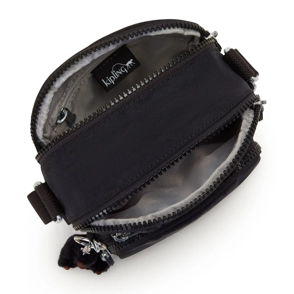 KPKI91610DH_3 RON Black Tonal