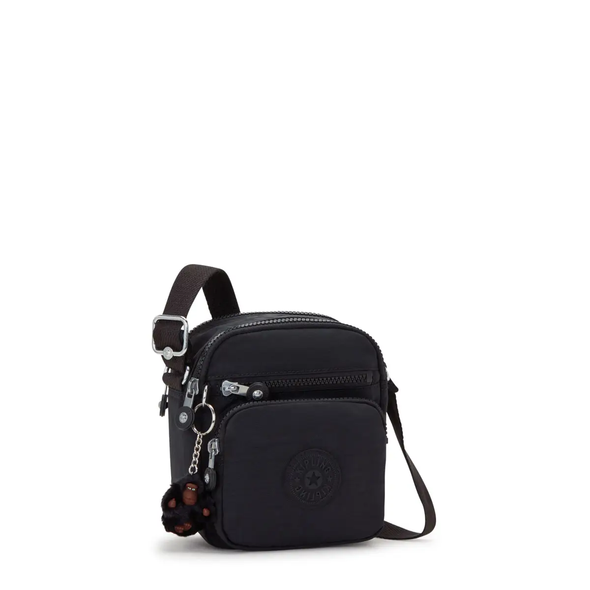 KPKI91610DH_4 RON Black Tonal