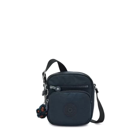 RON True Blue Tonal