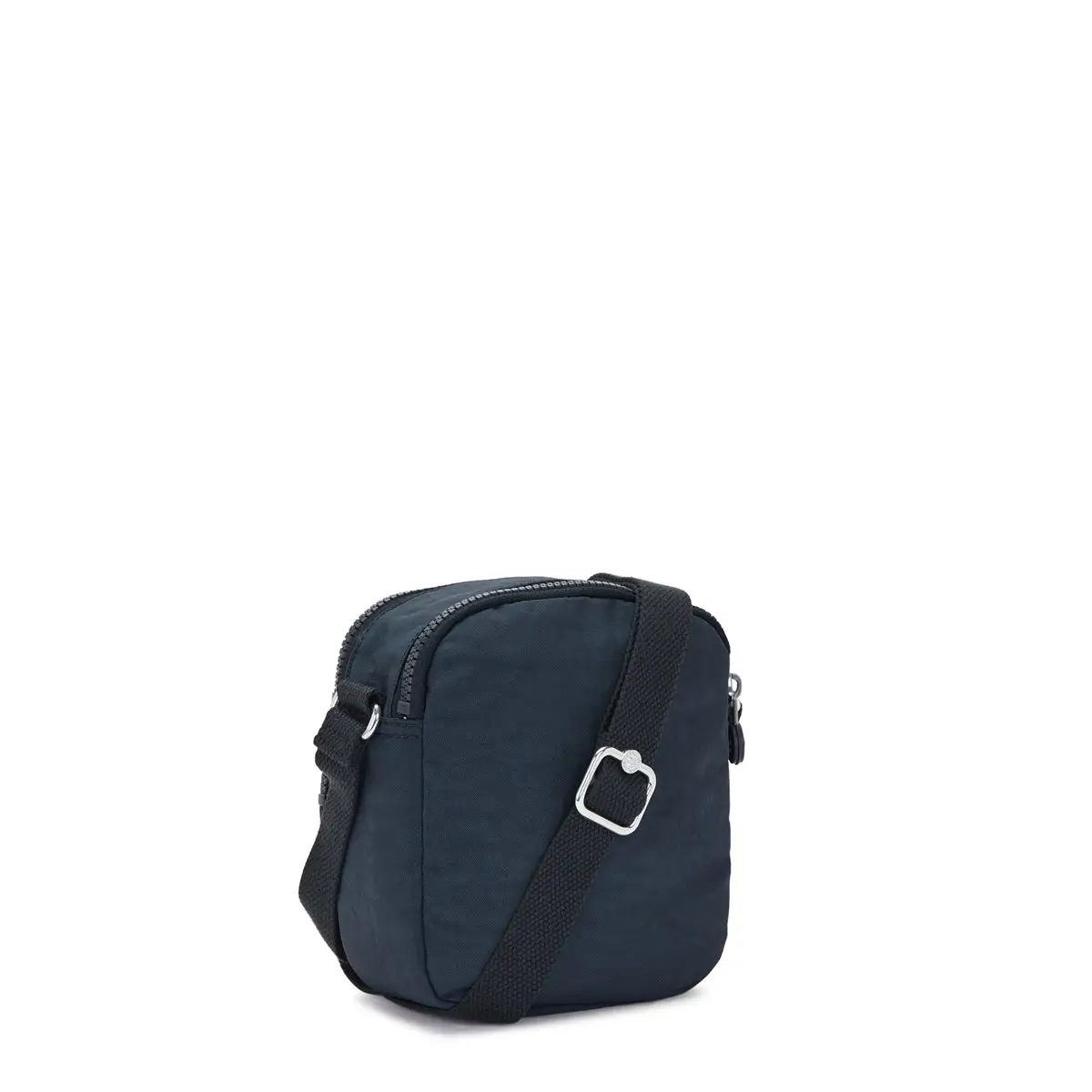 KPKI91614DX_2 RON True Blue Tonal