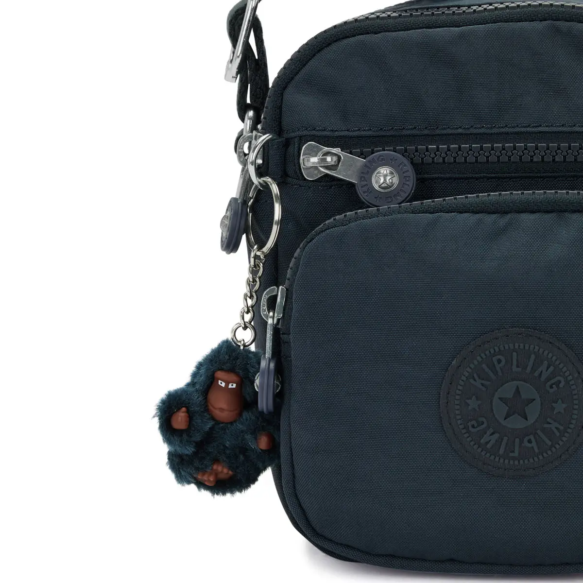 KPKI91614DX_5 RON True Blue Tonal