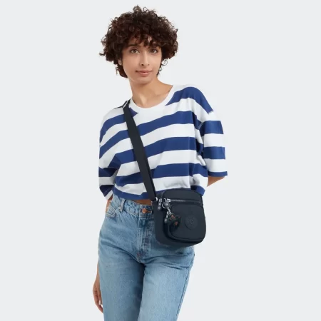 RON True Blue Tonal