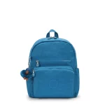 JUDY M Rebel Navy