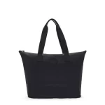 DAVIAN Black Tonal