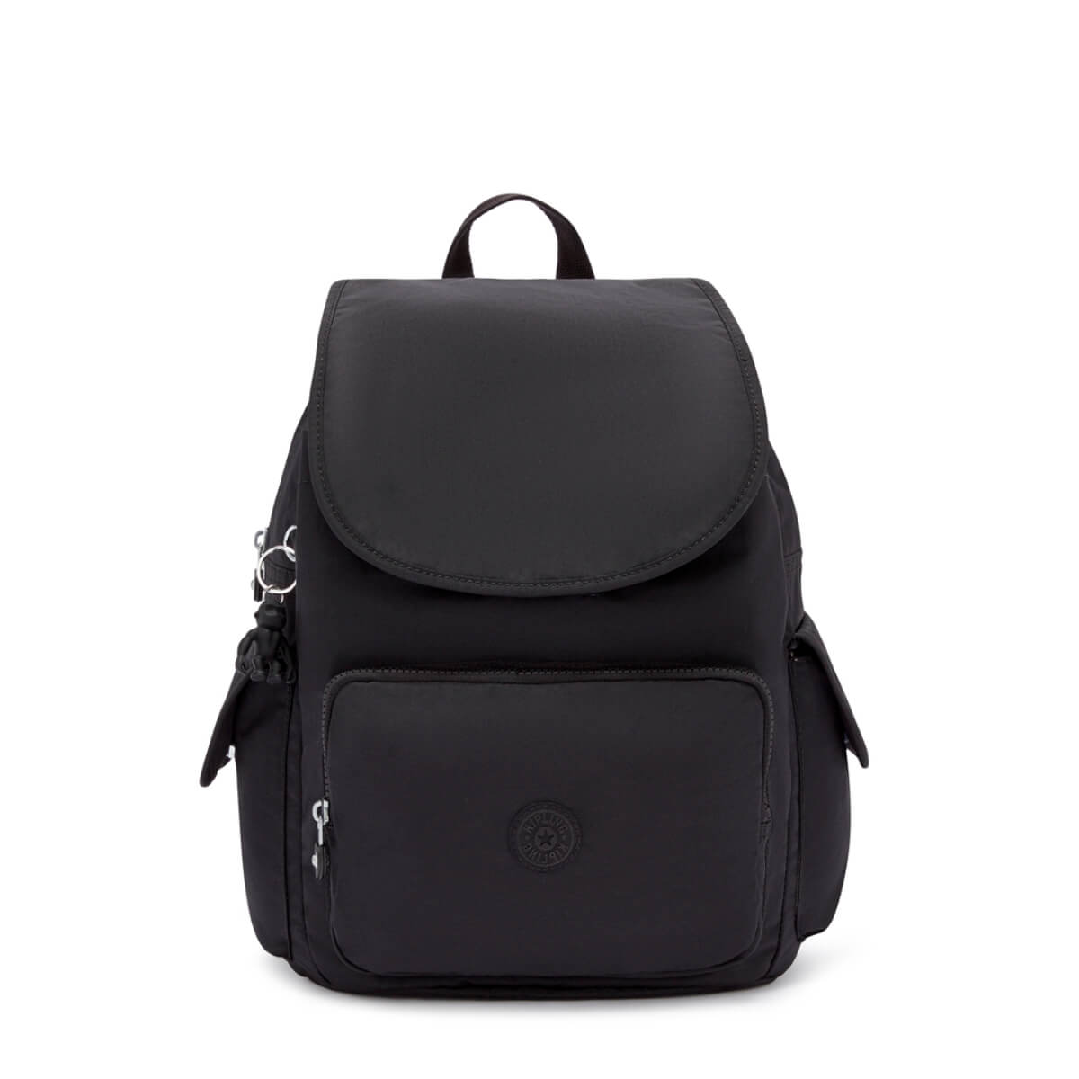 K12147P3900999_1 CITY PACK Black Noir