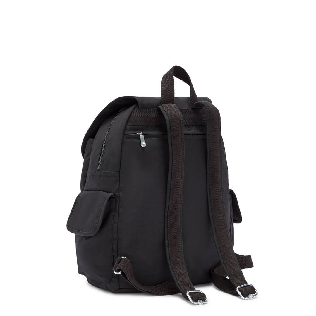 K12147P3900999_2 CITY PACK Black Noir