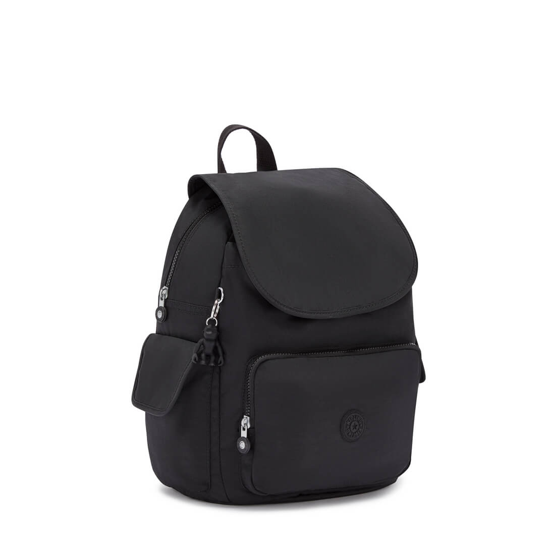K12147P3900999_4 CITY PACK Black Noir