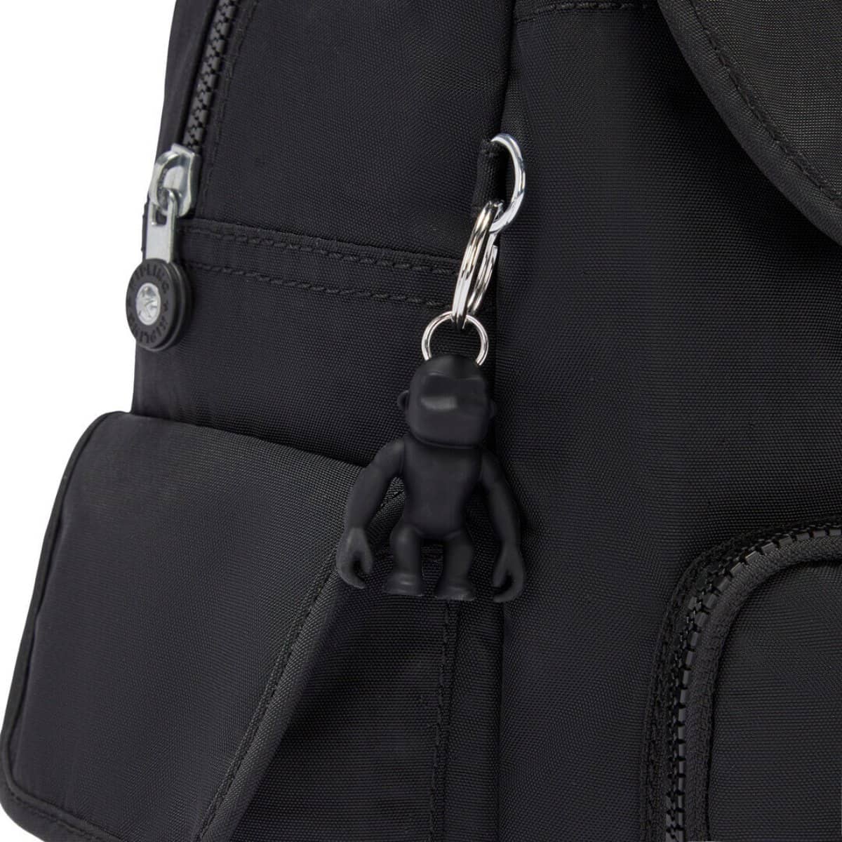 K12147P3900999_5 CITY PACK Black Noir