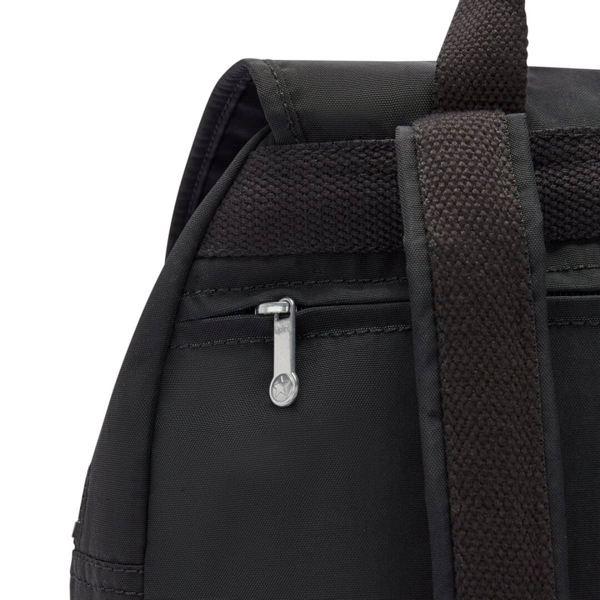 K12147P3900999_6 CITY PACK Black Noir
