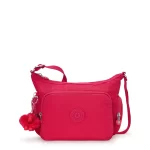 GABB S Confetti Pink