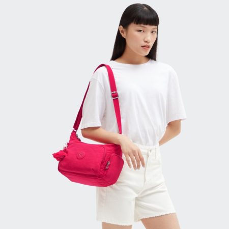 GABB S Confetti Pink