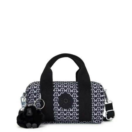 BINA MINI Signature Print