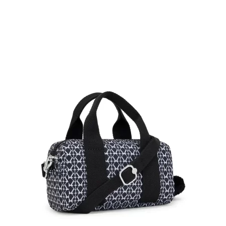 BINA MINI Signature Print