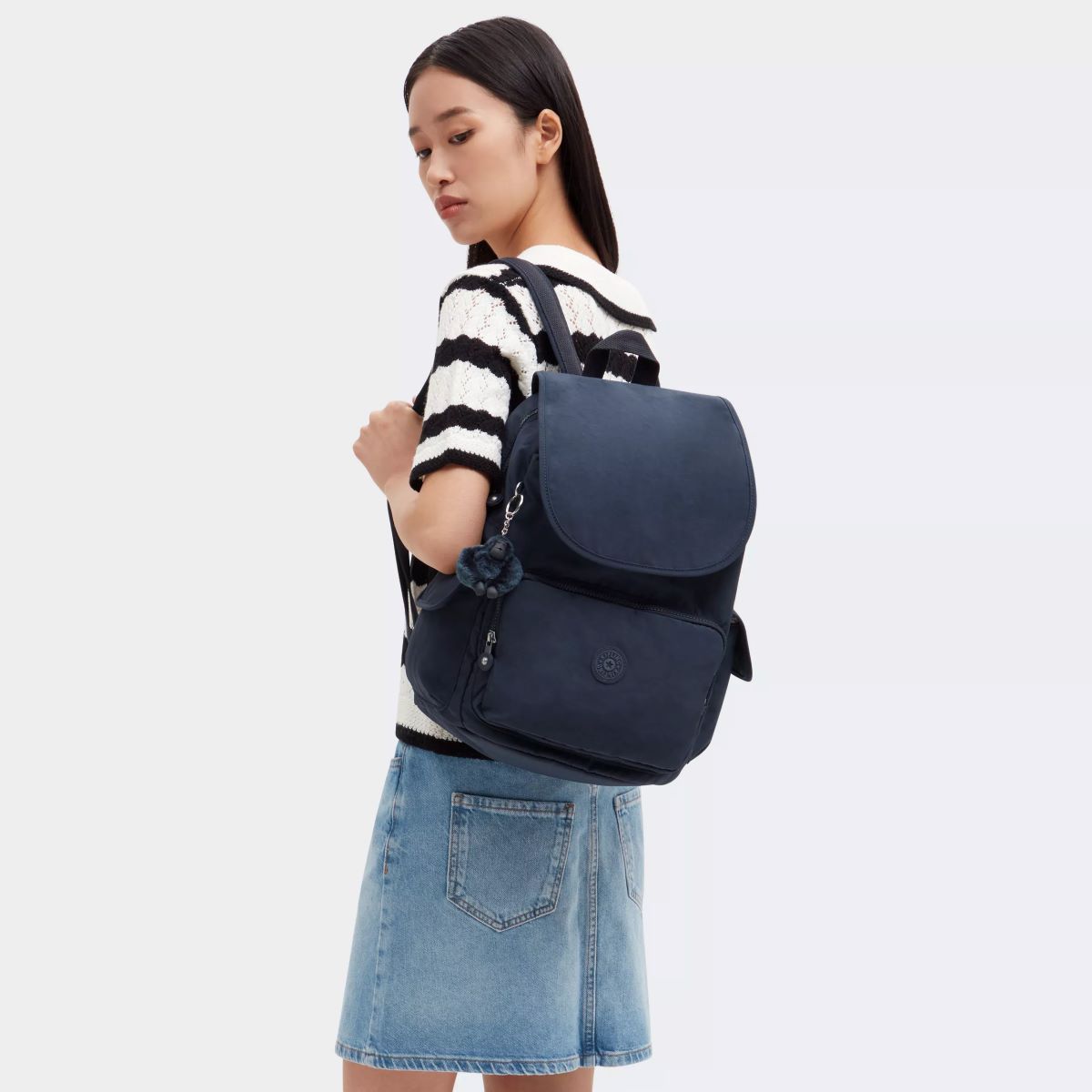 DAT-KPK1214796V_9 CITY PACK Blue Bleu 2